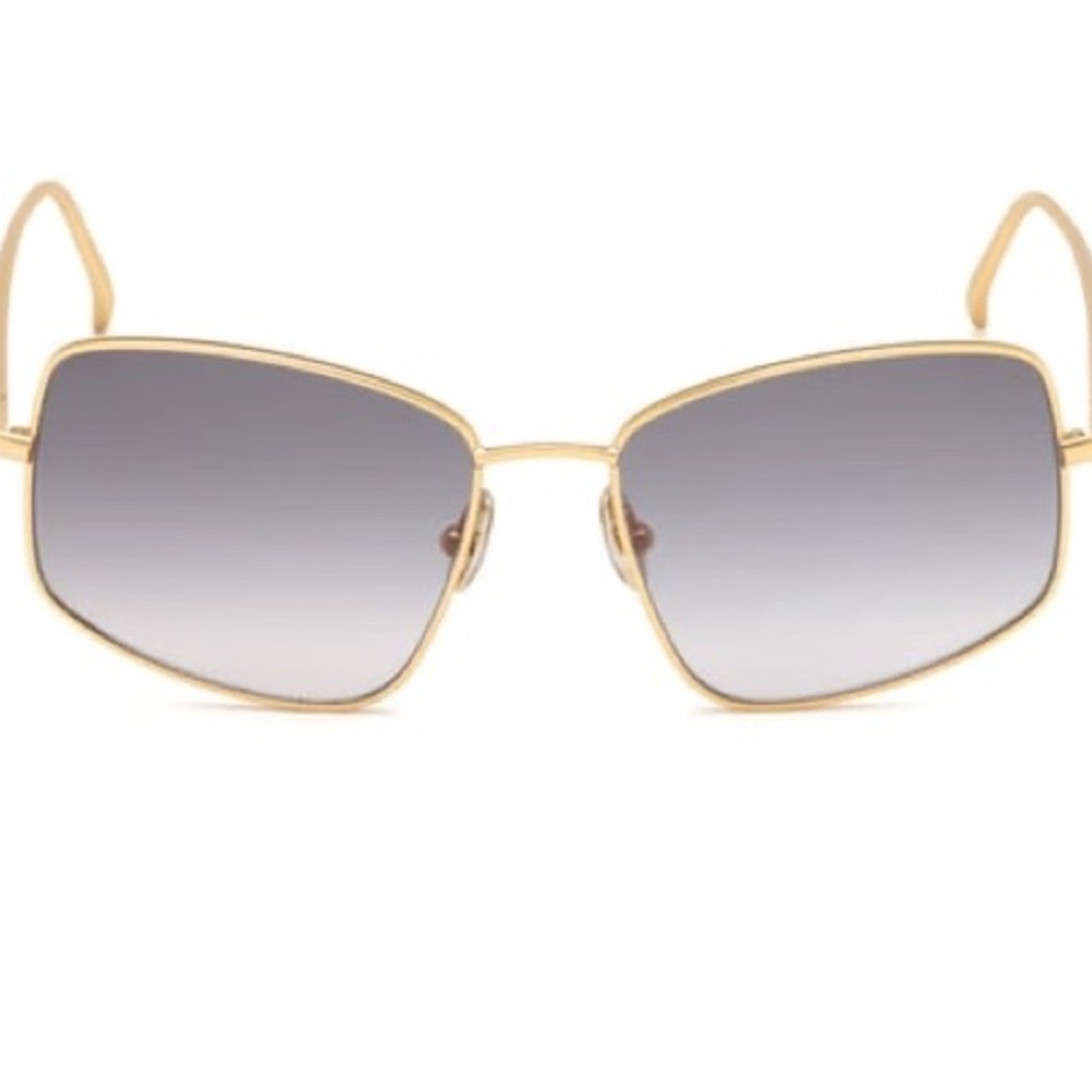 Sportmax Sunglasses NEW